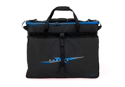 Preston Innovations Supera X Tray & Net Bag