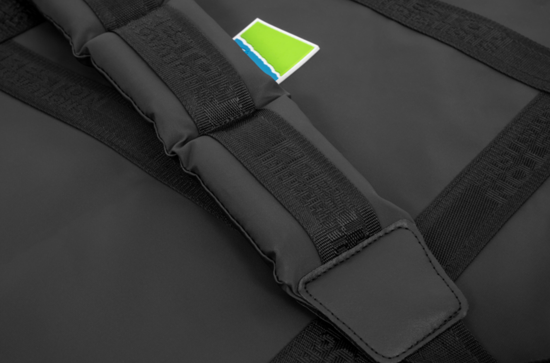 Preston Innovations Supera X Tray & Net Bag