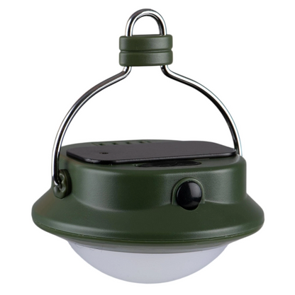 Fox Halo 200c Bivvy Light