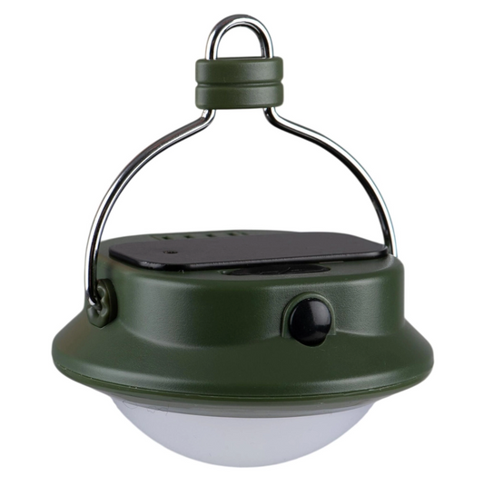 Fox Halo 200c Bivvy Light
