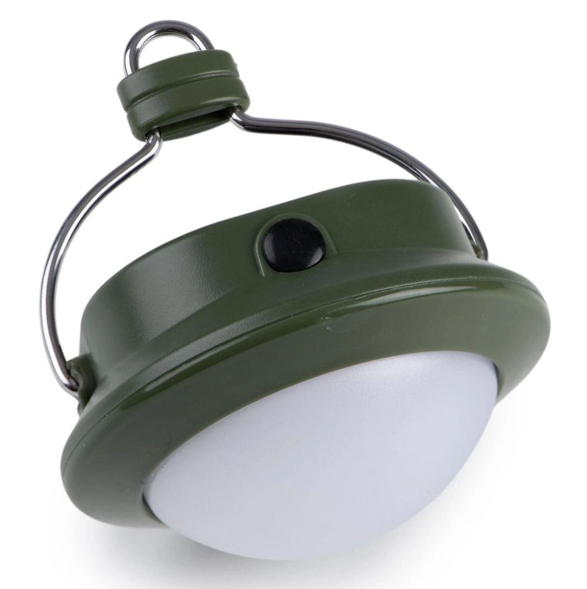 Fox Halo 200c Bivvy Light