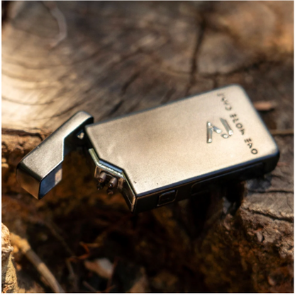 OMC Plasma Lighter