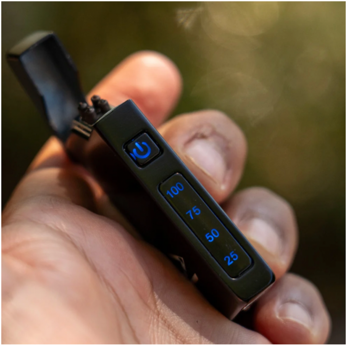 OMC Plasma Lighter
