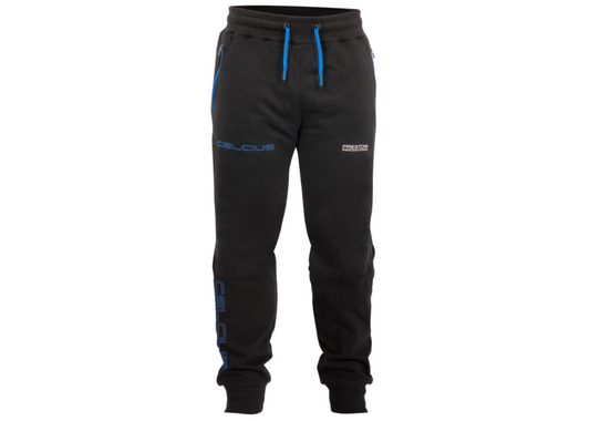 Preston Innovations Celcius Joggers