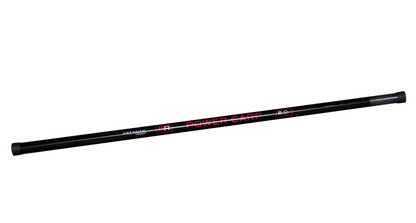 Drennan Red Range Power Carp 8.0m Pole
