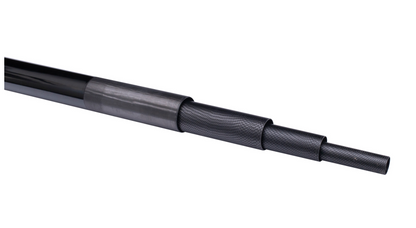 Drennan Red Range Power Carp 8.0m Pole