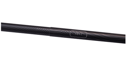 Drennan Red Range Power Carp 8.0m Pole