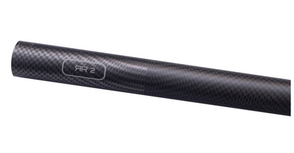 Drennan Red Range Power Carp 8.0m Pole