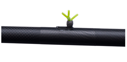 Drennan Red Range Power Carp 8.0m Pole