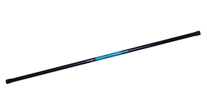 Drennan Vertex 2.5m Landing Net Handle