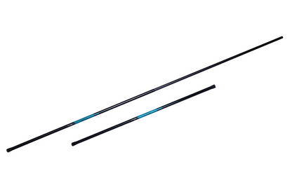 Drennan Vertex 2.5m Landing Net Handle