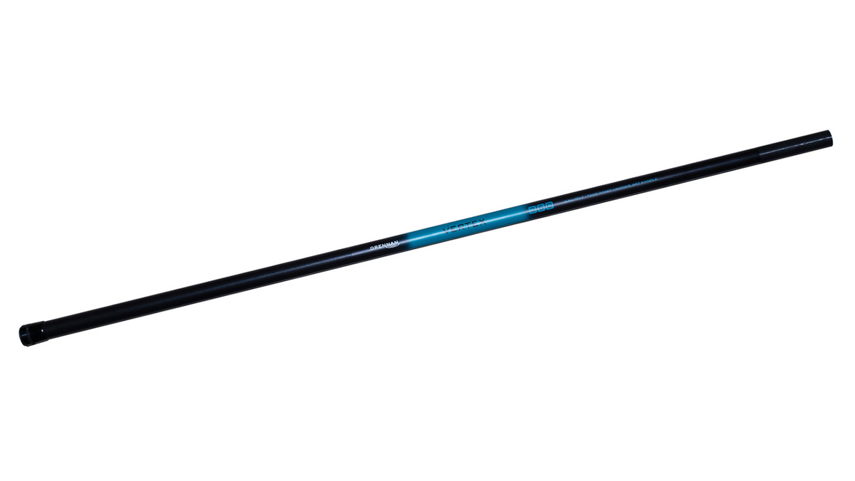 Drennan Vertex 3.5m Landing Net Handle