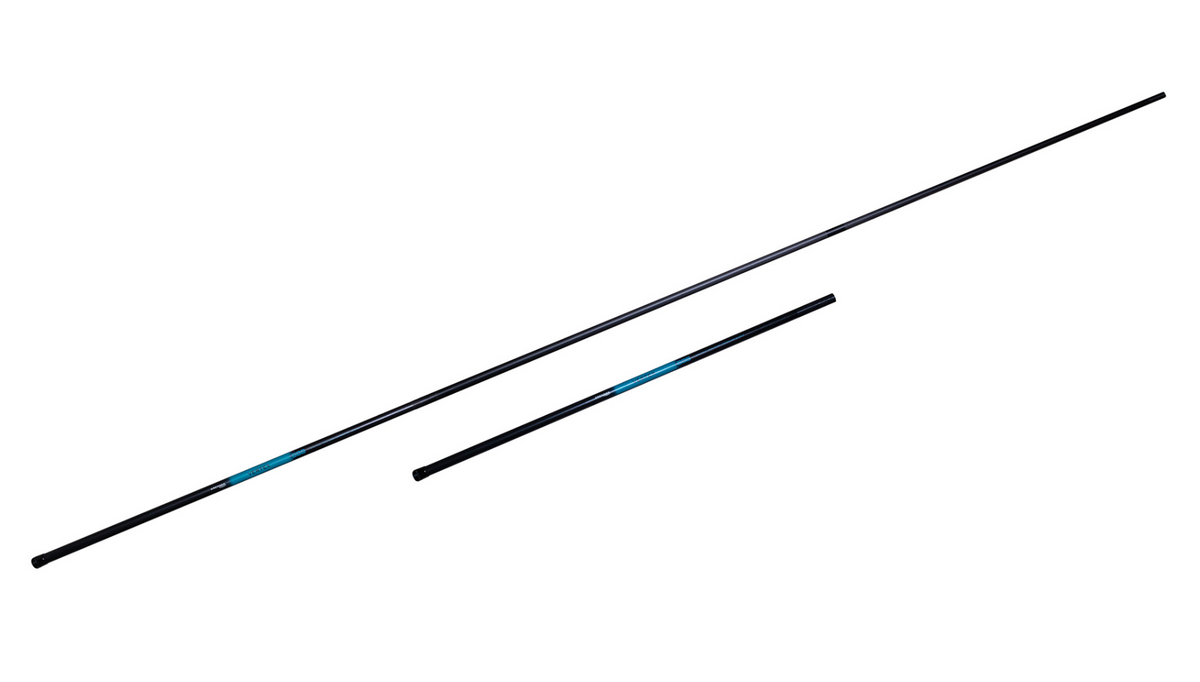 Drennan Vertex 3.5m Landing Net Handle