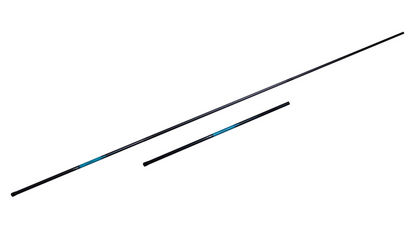 Drennan Vertex 3.5m Landing Net Handle