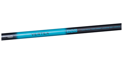 Drennan Vertex 3.5m Landing Net Handle