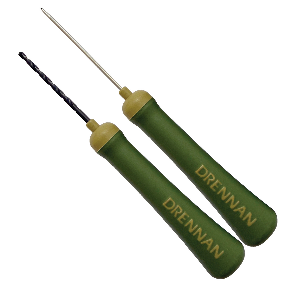Drennan Specialist Pushstop Pusher Kit