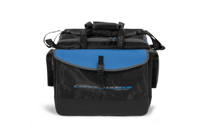 Preston Innovations Competition XS Carryall