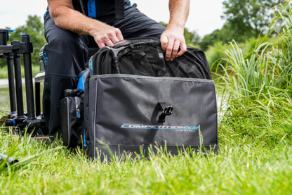 Preston Innovations Competition XS Carryall