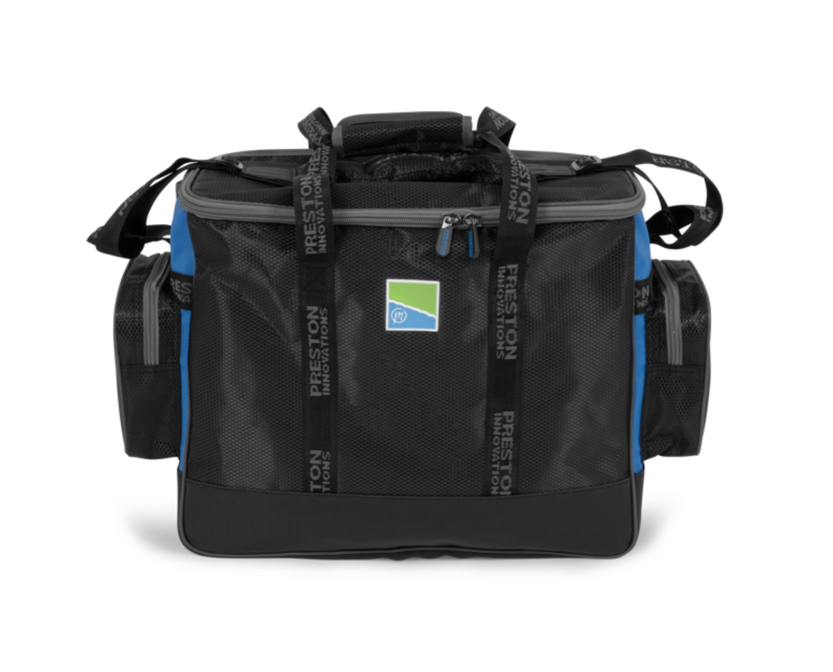 Preston Innovations Competition XS Carryall