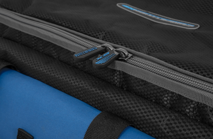 Preston Innovations Competition XS Carryall