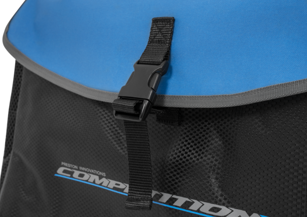 Preston Innovations Competition XS Carryall