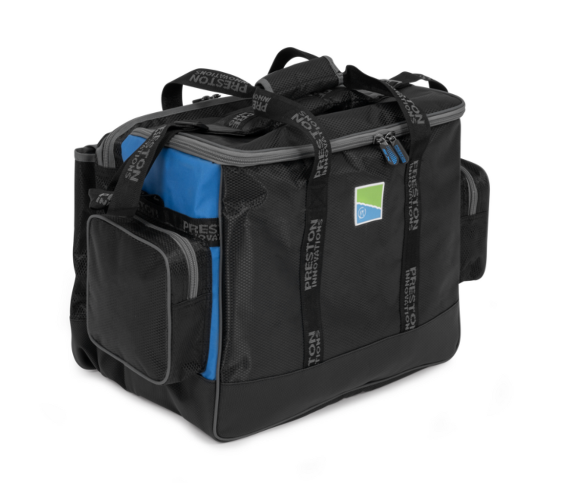 Preston Innovations Competition XS Carryall