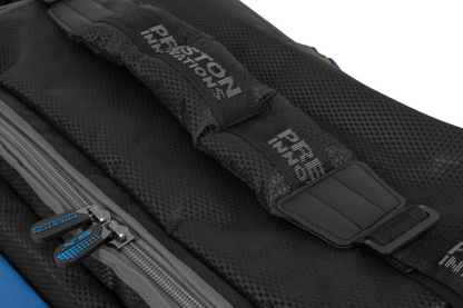 Preston Innovations Competition XS Carryall
