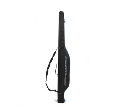 Preston Innovations Competition XS 2 Rod Holdall 195cm