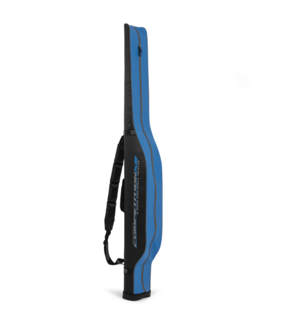 Preston Innovations Competition XS 2 Rod Holdall 195cm