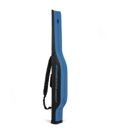 Preston Innovations Competition XS 2 Rod Holdall 195cm