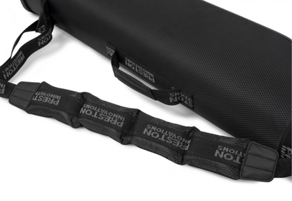 Preston Innovations Competition XS 2 Rod Holdall 195cm
