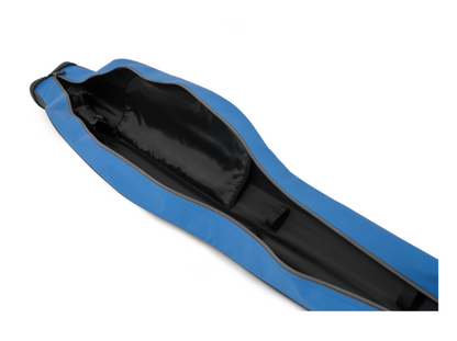 Preston Innovations Competition XS 2 Rod Holdall 195cm