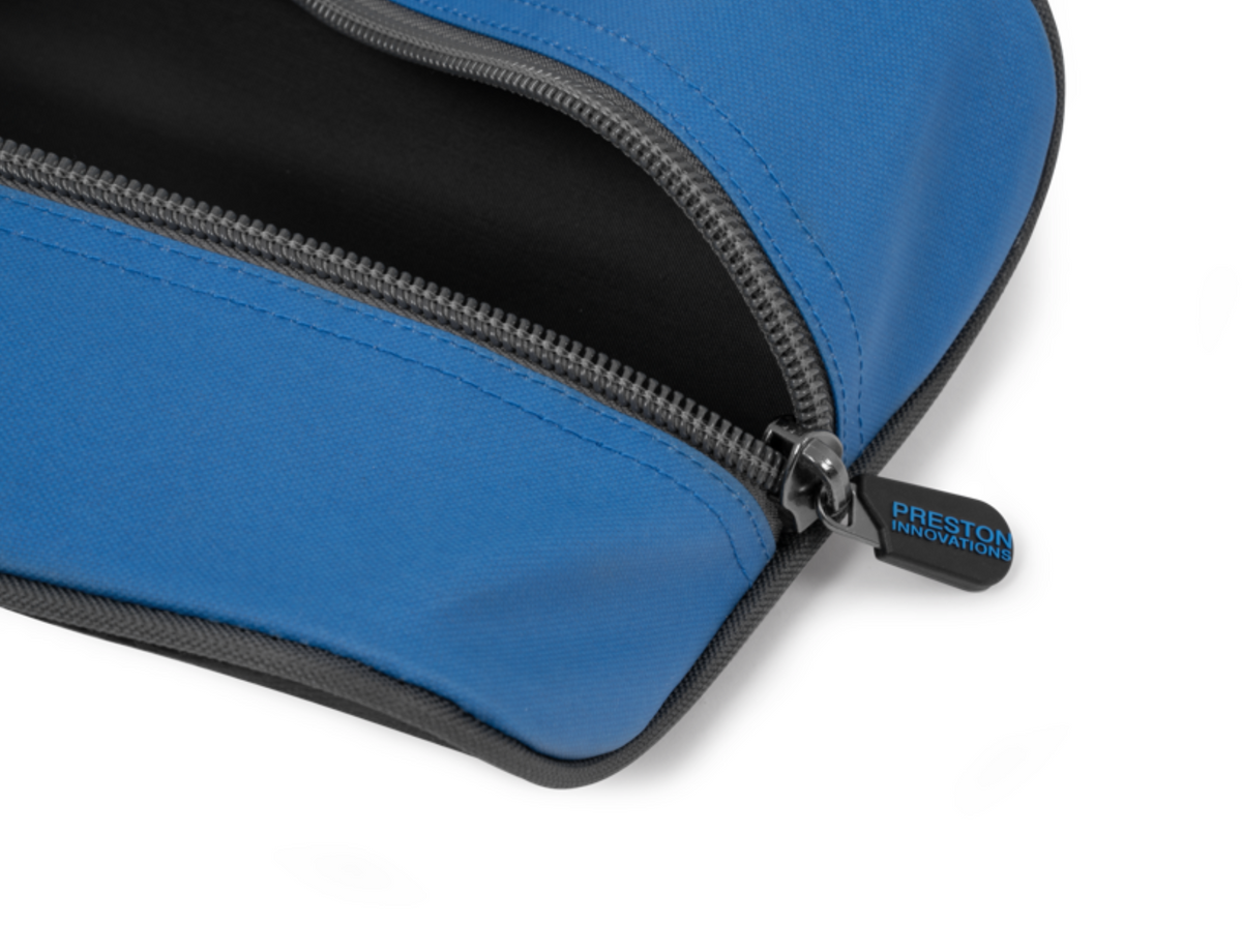 Preston Innovations Competition XS 2 Rod Holdall 195cm