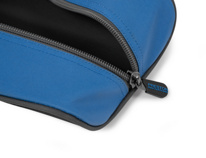 Preston Innovations Competition XS 2 Rod Holdall 195cm