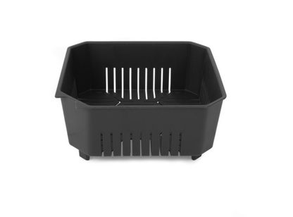 Preston Innovations Bait Strainer