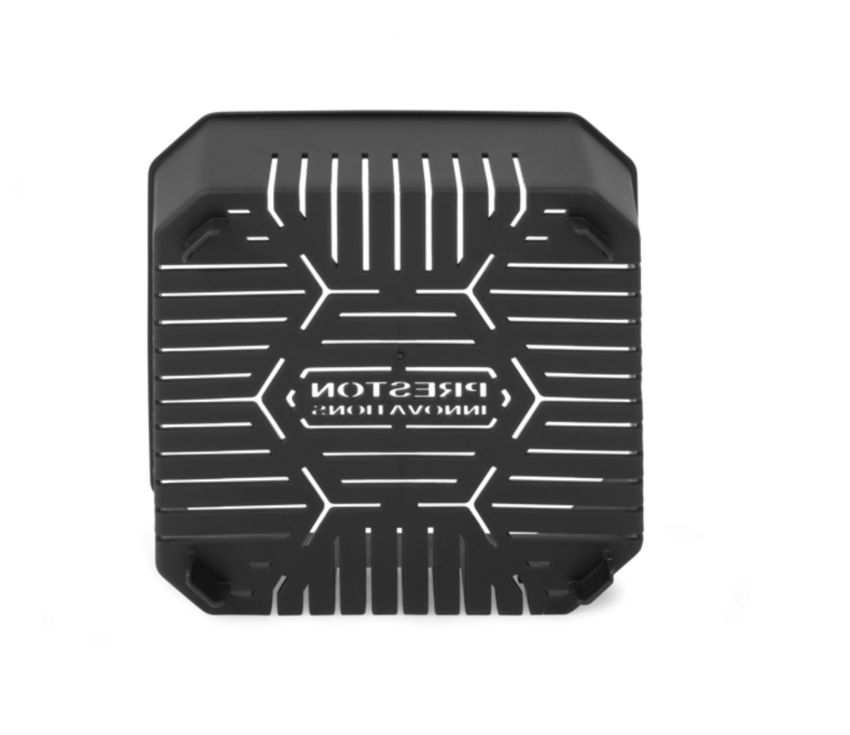 Preston Innovations Bait Strainer