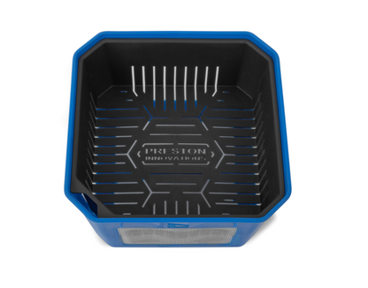 Preston Innovations Bait Strainer