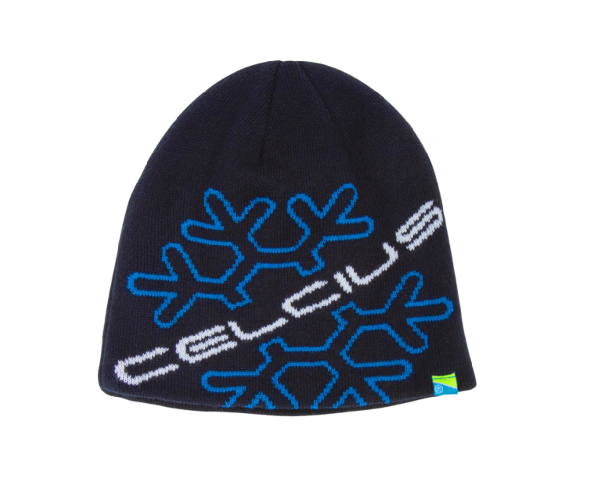 Preston Innovations Celcius Beanie
