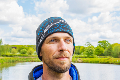 Preston Innovations Celcius Beanie