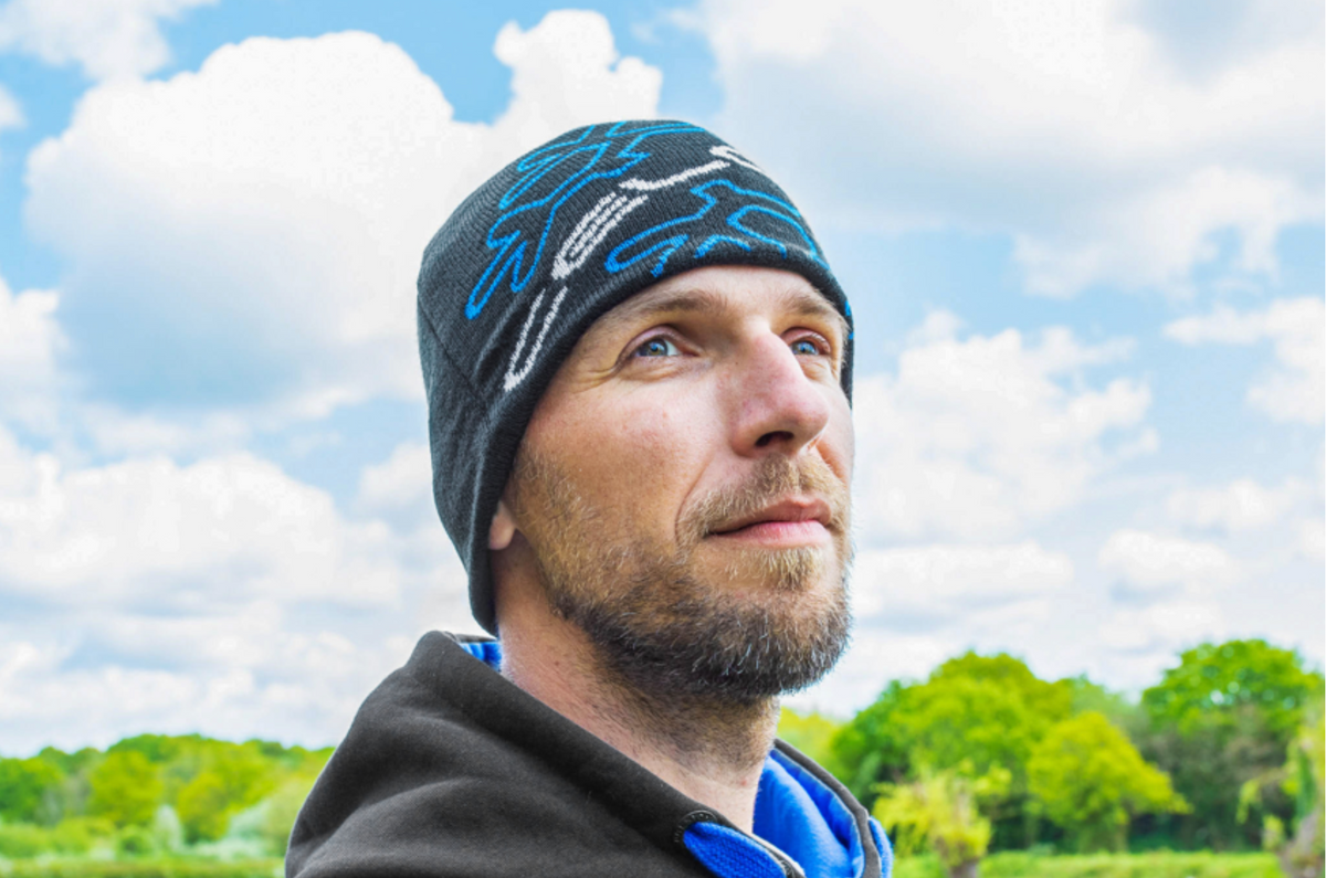 Preston Innovations Celcius Beanie
