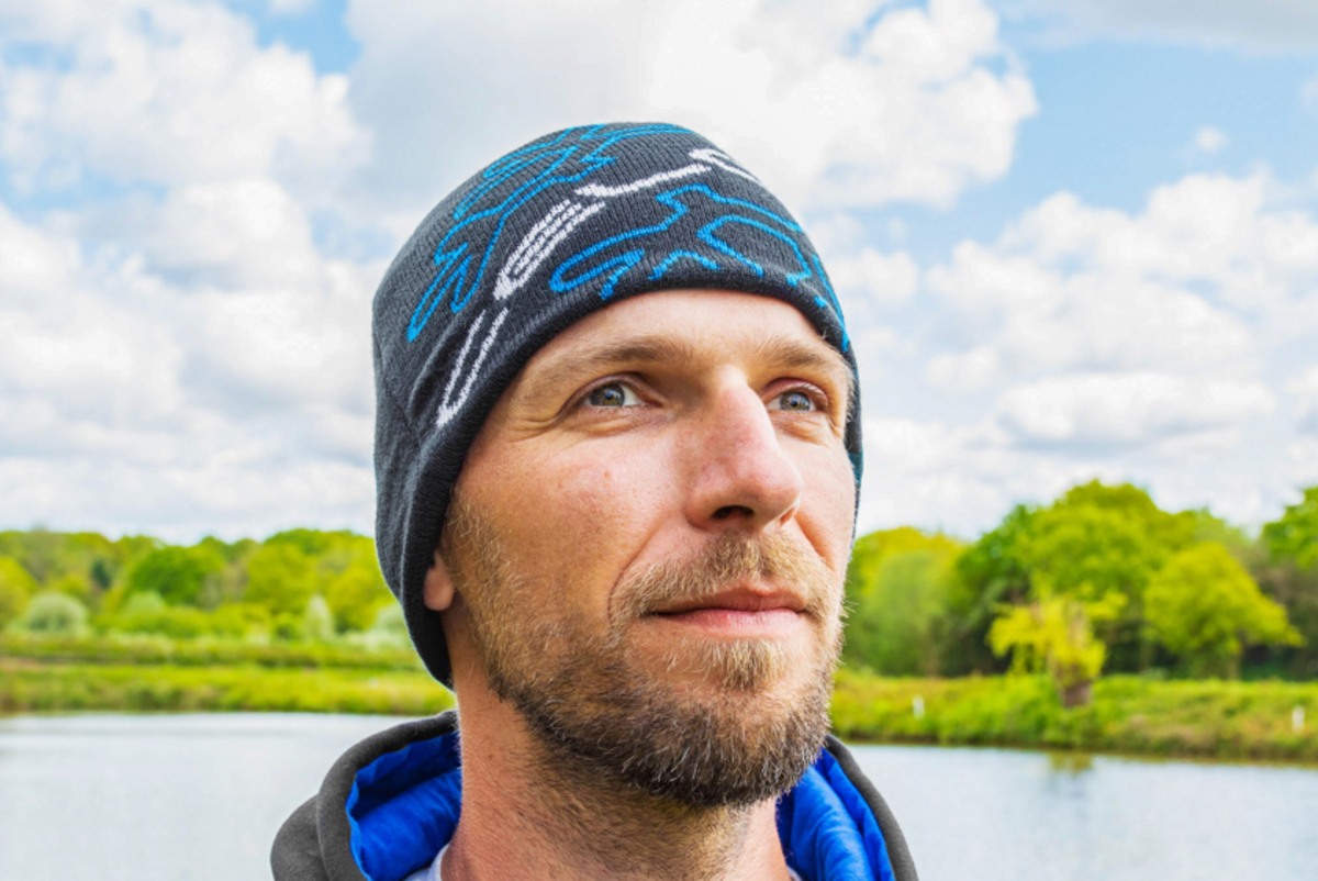 Preston Innovations Celcius Beanie
