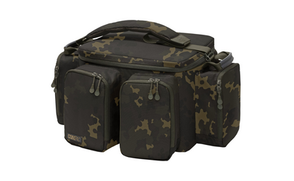 Korda Compac Dark Kamo Carryall Medium