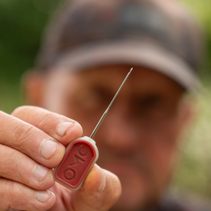 OMC N Range Medium Boilie Needle