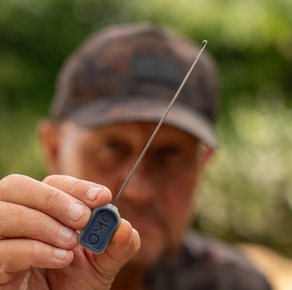 OMC N Range Long Stringer Needle
