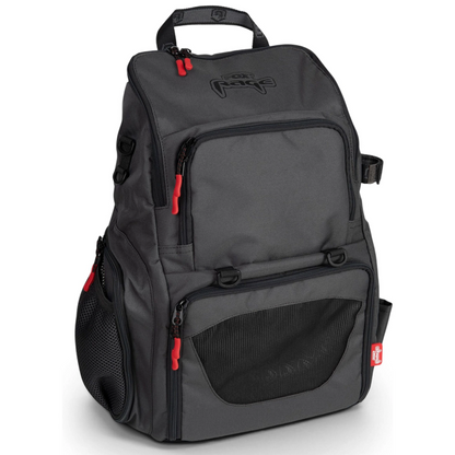 Fox Rage Rucksack Inc Tackle Boxes