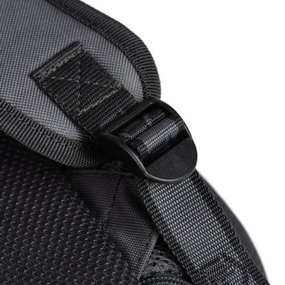 Fox Rage Rucksack Inc Tackle Boxes