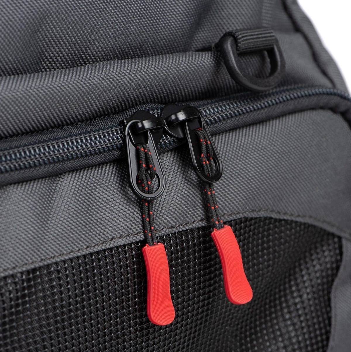 Fox Rage Rucksack Inc Tackle Boxes