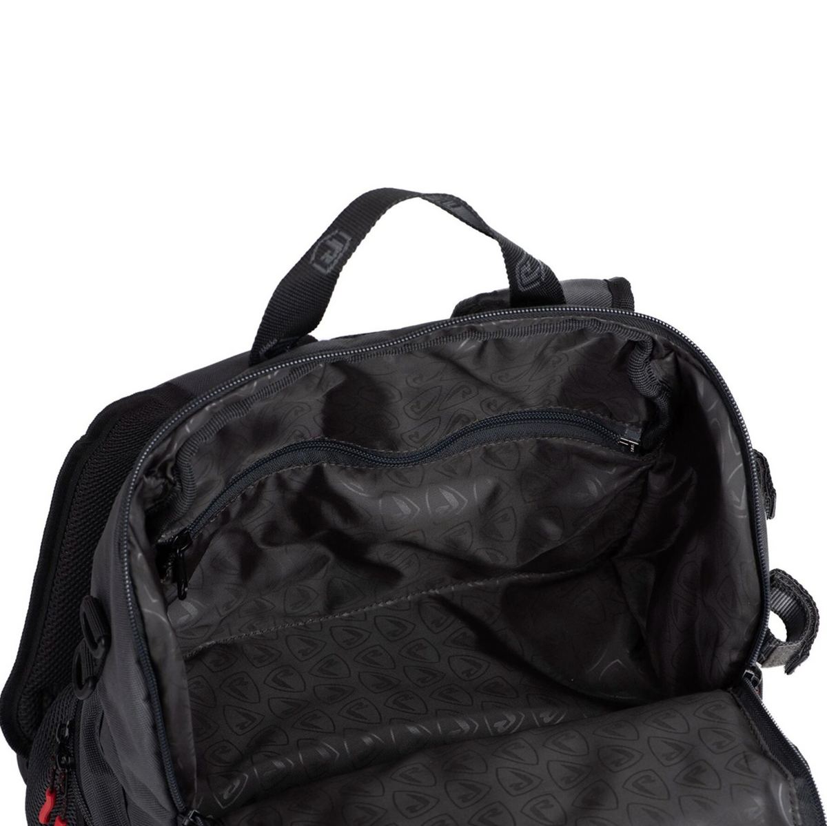 Fox Rage Rucksack Inc Tackle Boxes