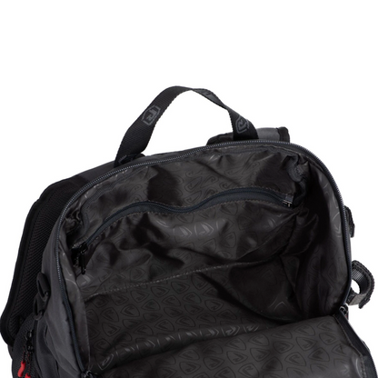 Fox Rage Rucksack Inc Tackle Boxes