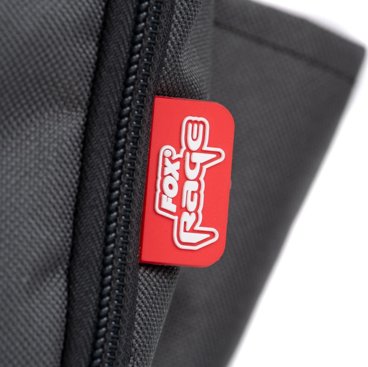 Fox Rage Rucksack Inc Tackle Boxes